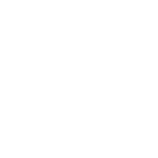 Sterry Ks